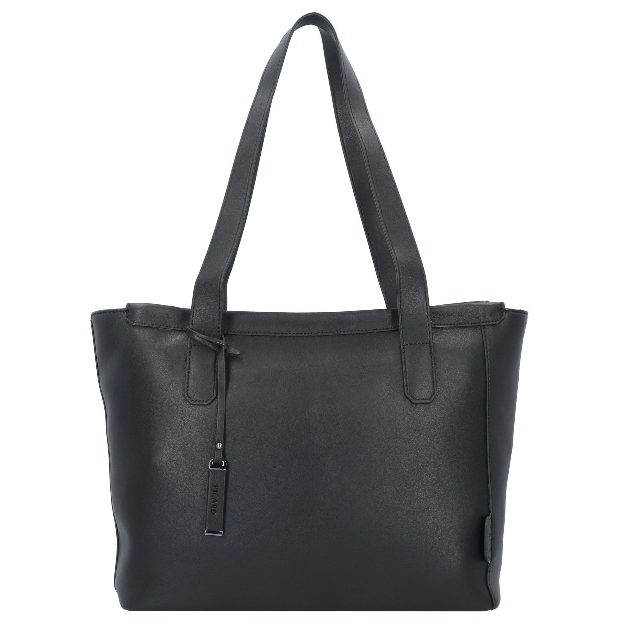 Picard Tote bags for women Buy online ABOUT YOU