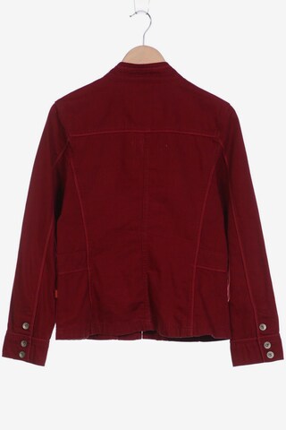 CECIL Jacket & Coat in M in Red