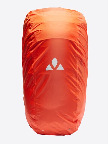 VAUDE Sportrugzak 'Neyland 30' in Rood