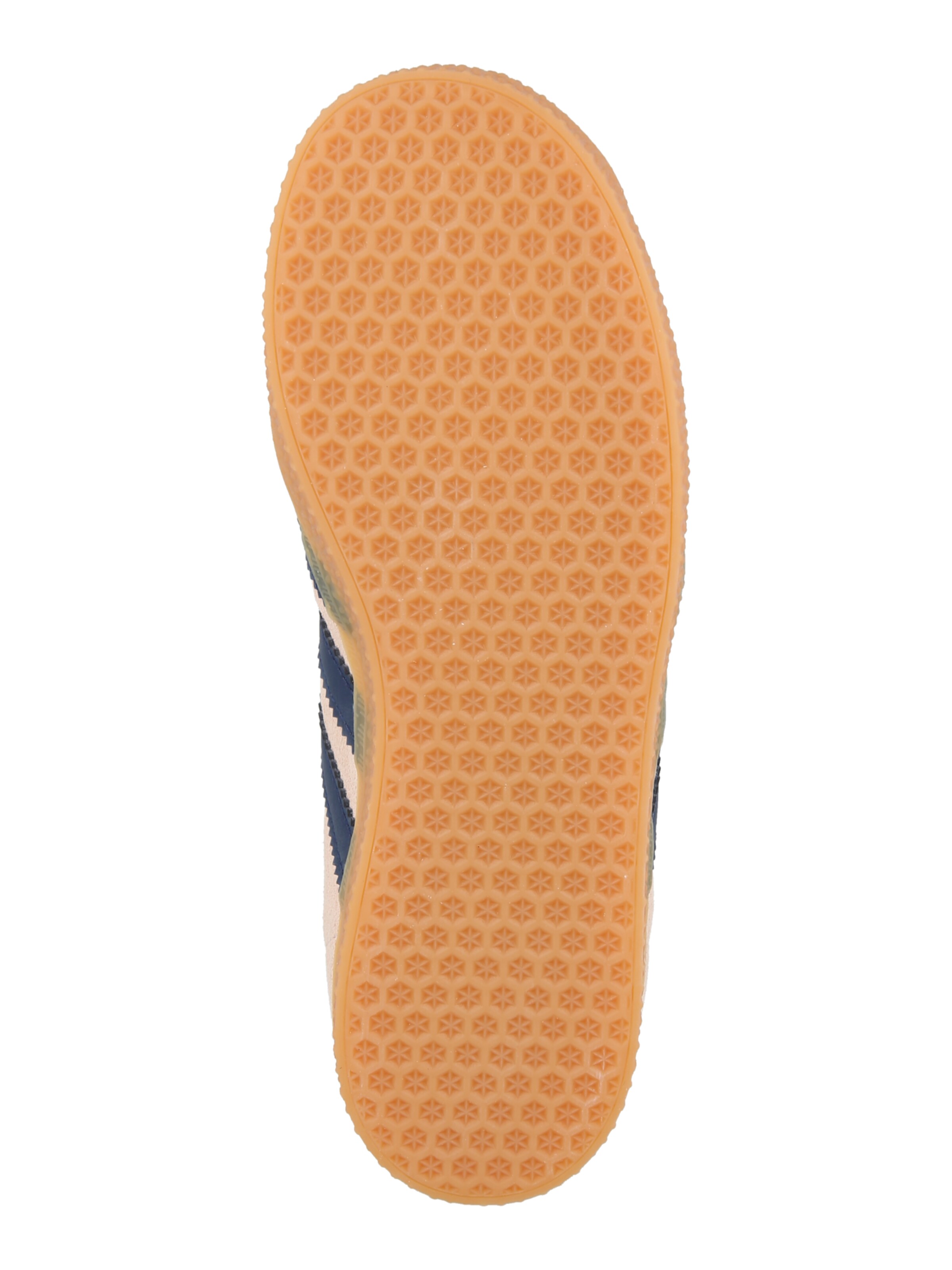 ADIDAS ORIGINALSTenisice 'GAZELLE' - roza boja