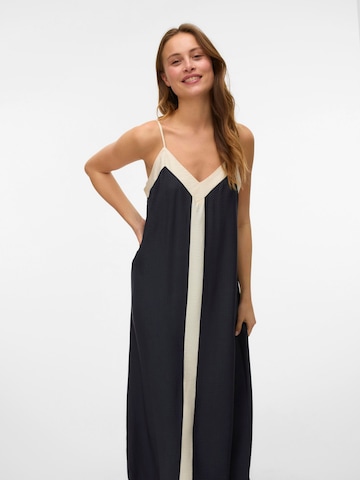 VERO MODA Dress 'VMDenise' in Black