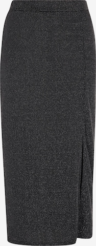 myMo at night Hame värissä musta: etupuoli