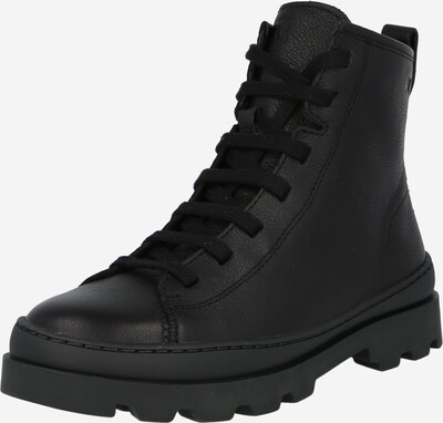 CAMPER Stiefel in schwarz, Produktansicht