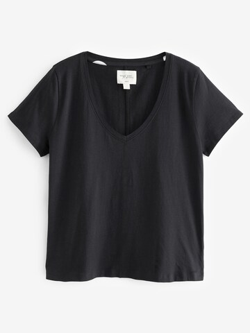 Pyjama Next en noir