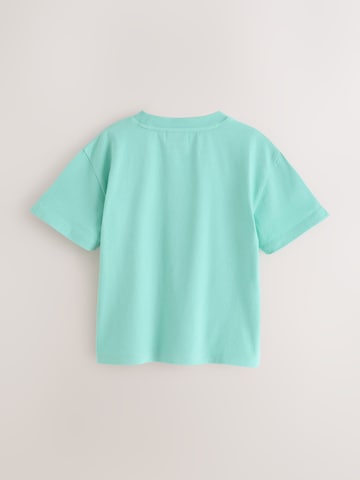 Maglietta di Superdry & Co in blu