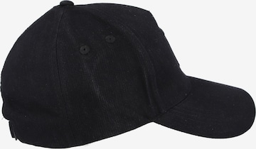 Cappello da baseball 'Kayila' di Ted Baker in nero