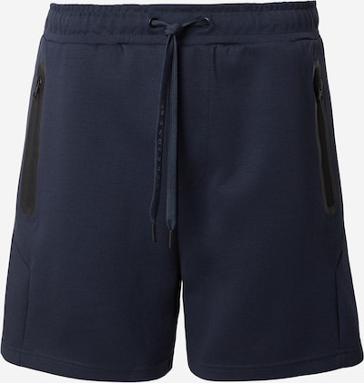 29-30 dydžio Kelnės 'JPSTGordon' iš JACK & JONES, spalva – antracito spalva, Prekių apžvalga