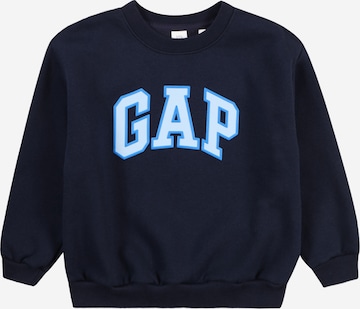 Gap bebe sale