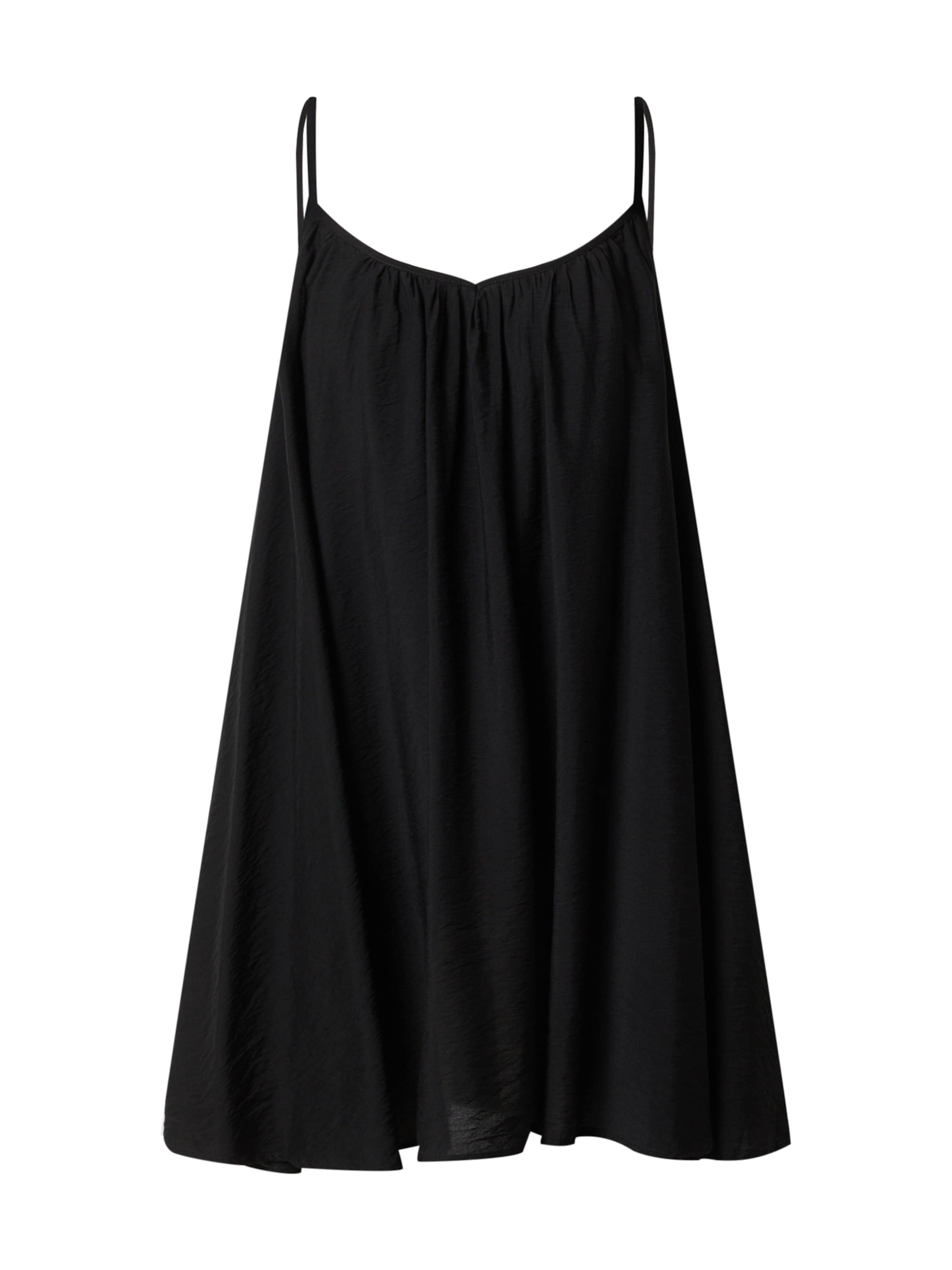 EDITED Ruha 'Freda' - fekete: elől