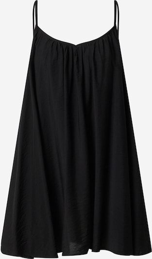 EDITED Dress 'Freda' in Black, Item view