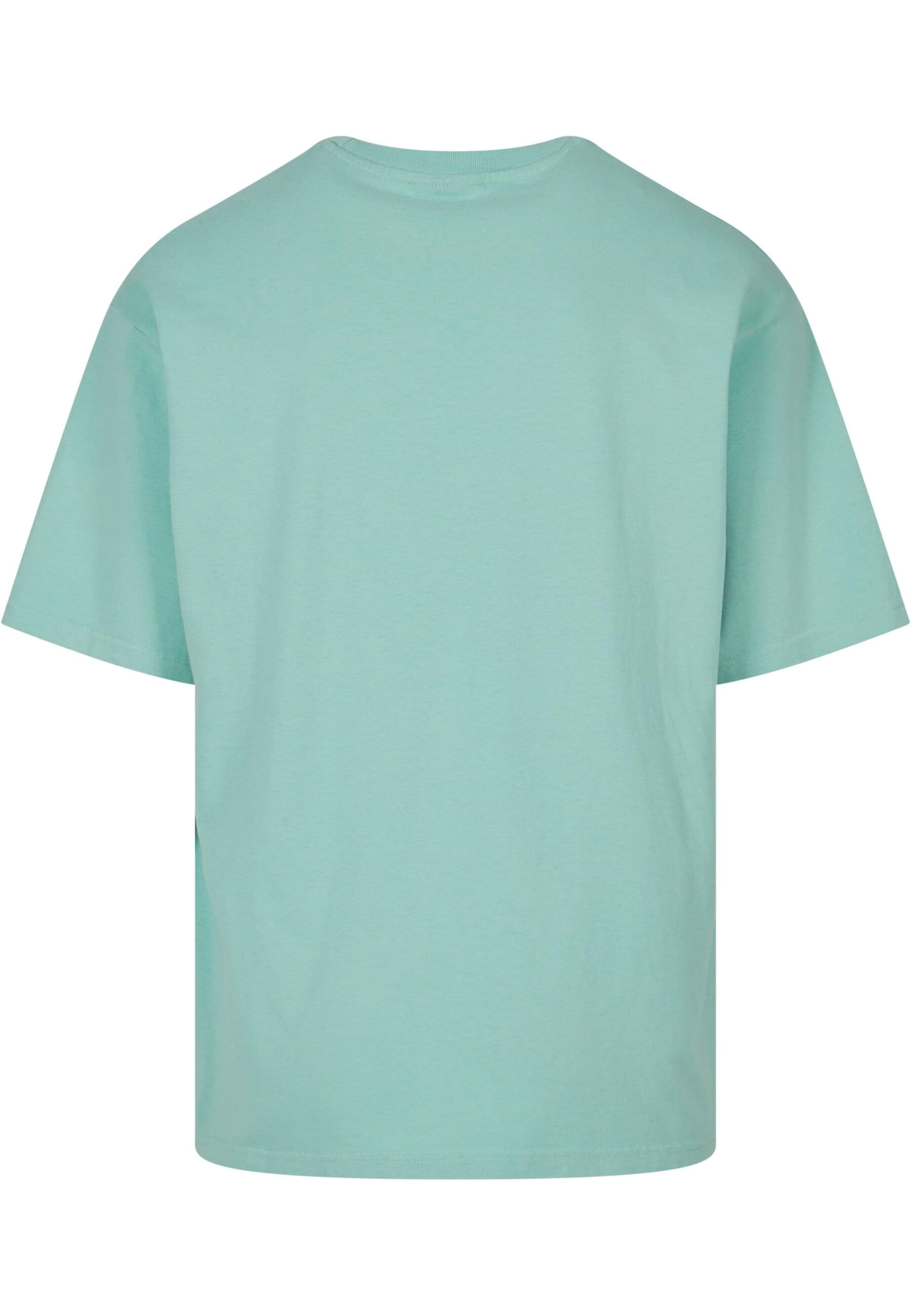 Maglietta di 2Y Studios in verde