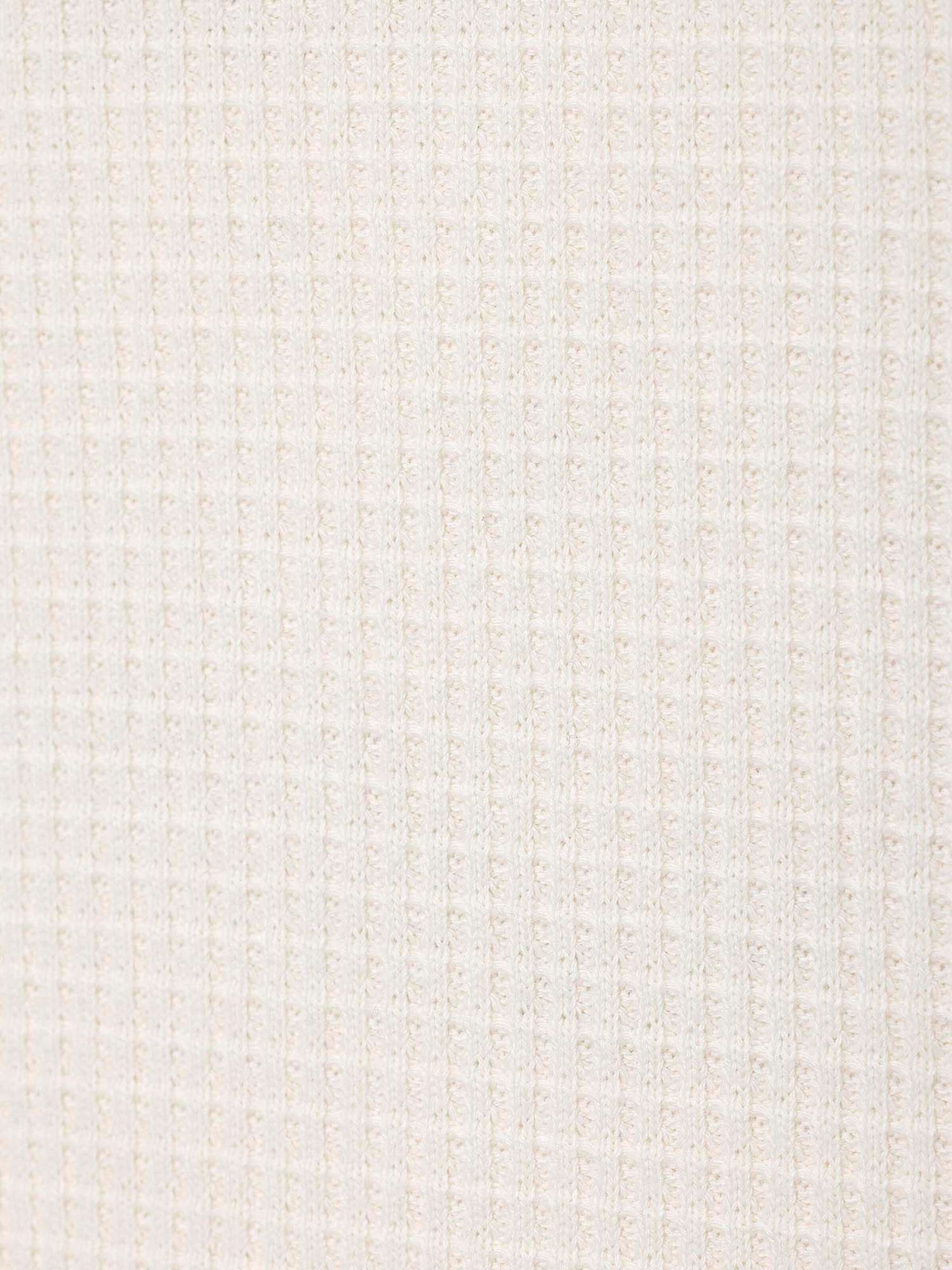 Williot Футболка в Бежевый