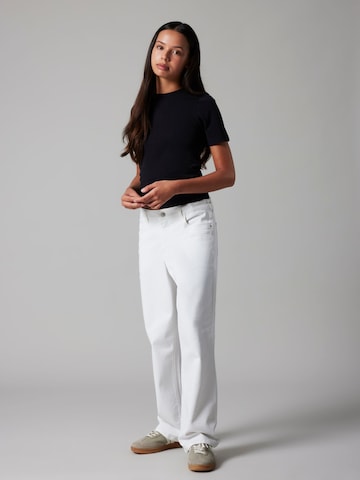 LMTD - Camiseta en negro