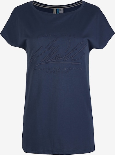 O'NEILL T-Shirt in navy, Produktansicht