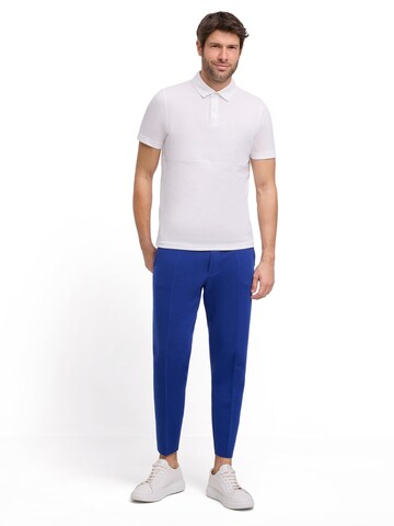 FALKE Shirt‌‌‌ in Weiß
