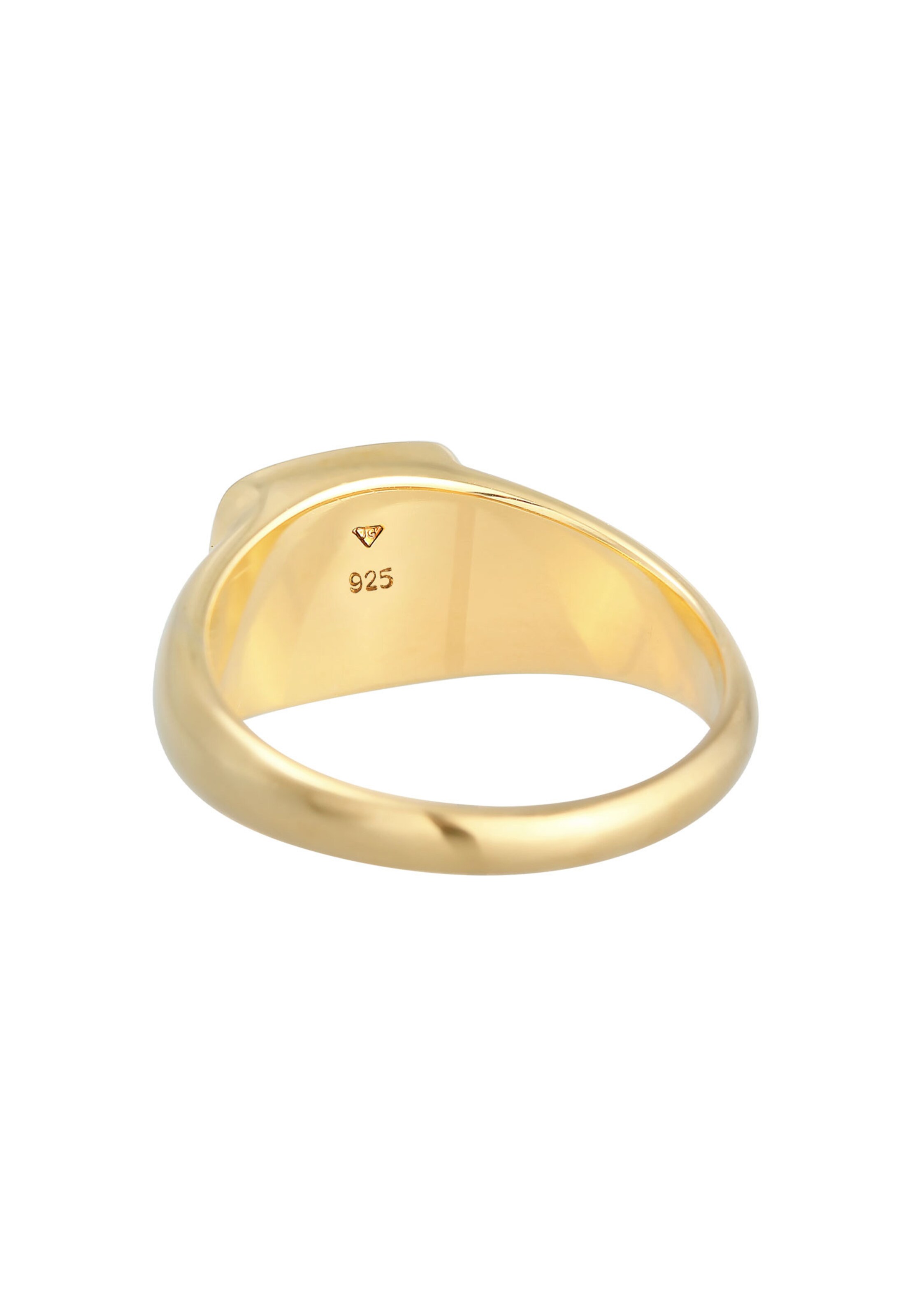 ELLI PREMIUM Ring i guld