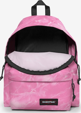 EASTPAK Rucksack in Pink