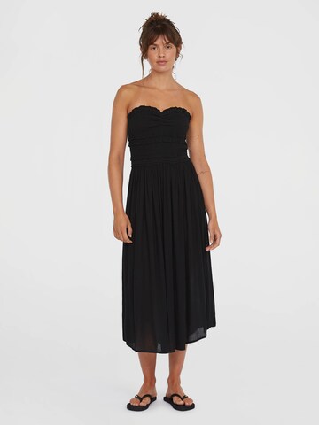Robe d’été 'Devyn' O'NEILL en noir
