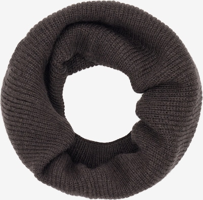 Boggi Milano Szalik w kolorze ciemnobrązowym, Podgląd produktu