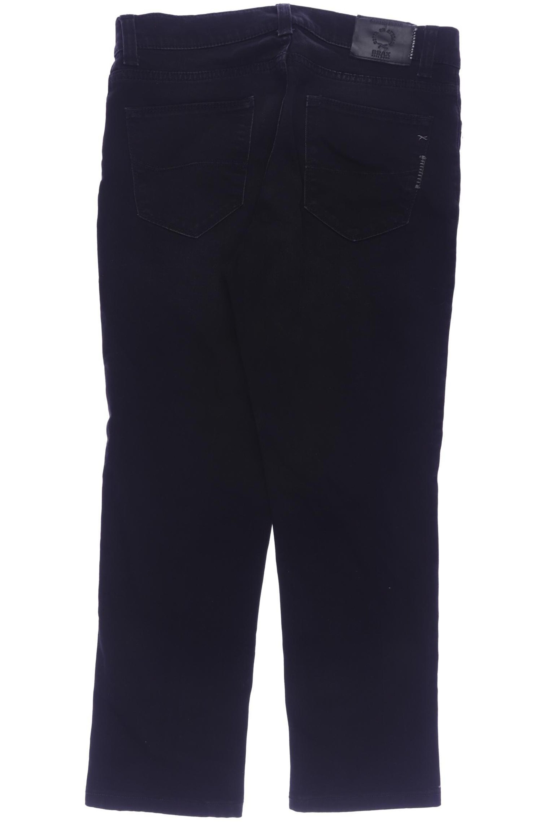 BRAX Jeans in 33 in Grey