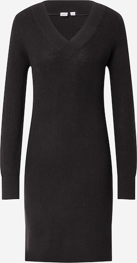 GAP Knit dress in Black, Item view