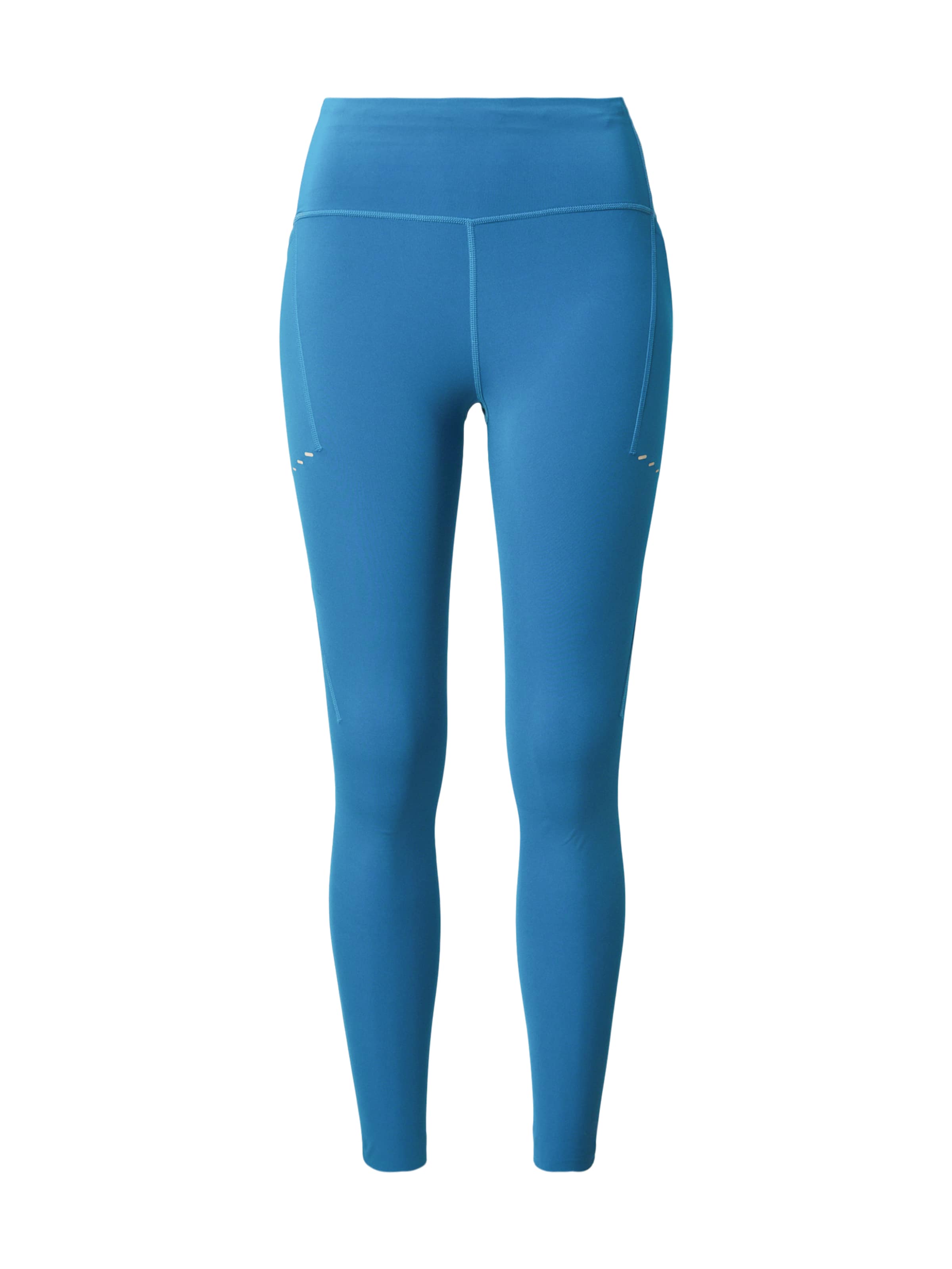 NIKE Spordipüksid 'SWIFT' XS suuruses kuninglik sinine, Tootevaade