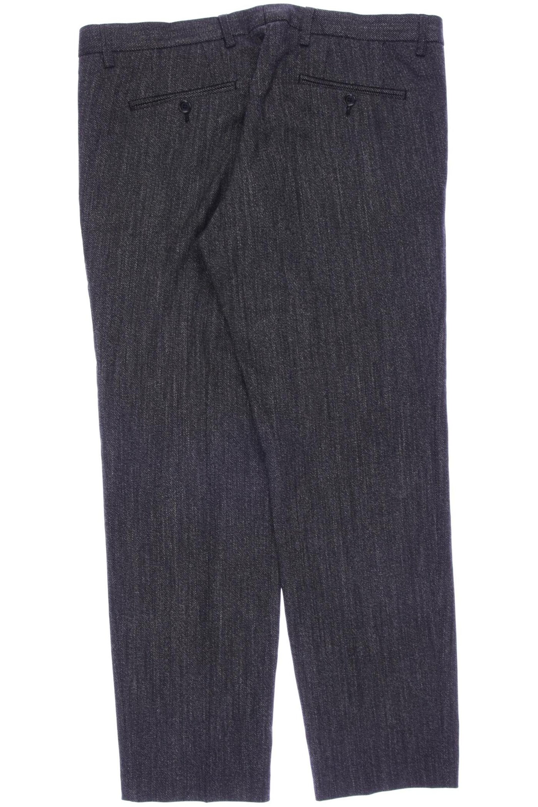 Mey & Edlich Pants in 35-36 in Grey