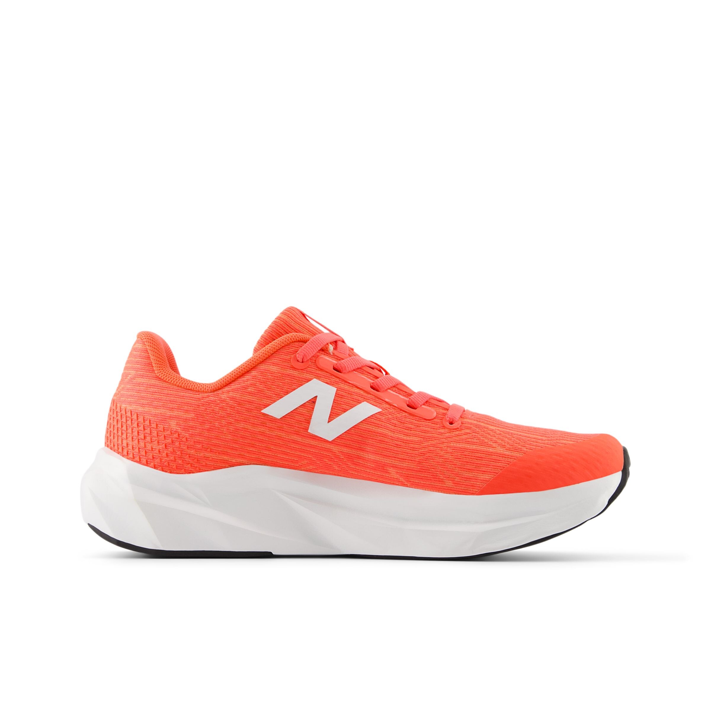 new balance Sneaker 'FuelCell Propel v5'. in Orange