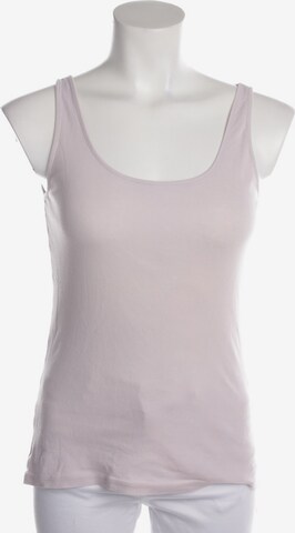 GANT Top & Shirt in S in Pink: front