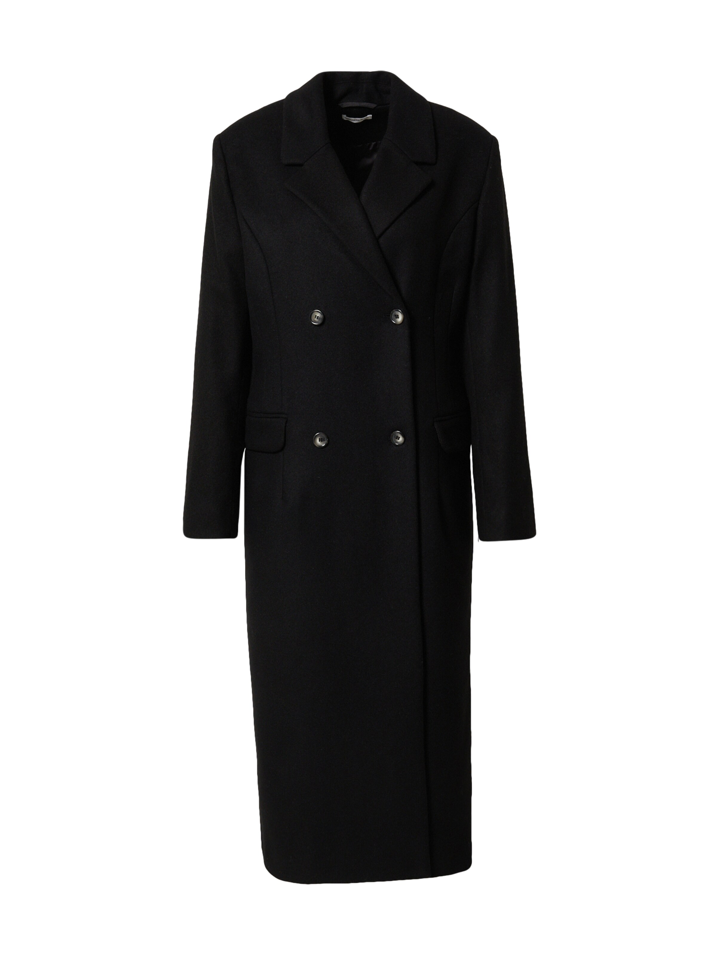 spick and span DESIGNERS REMIX LONG COAT