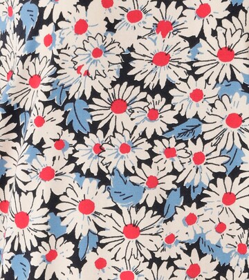 Aniston CASUAL Sweatshirt in Blue