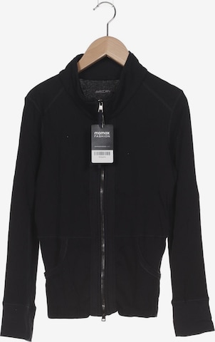 Marc Cain Sweater M in Blau: Vorderseite