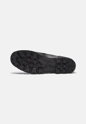 TIMBERLAND - Zapatillas en negro