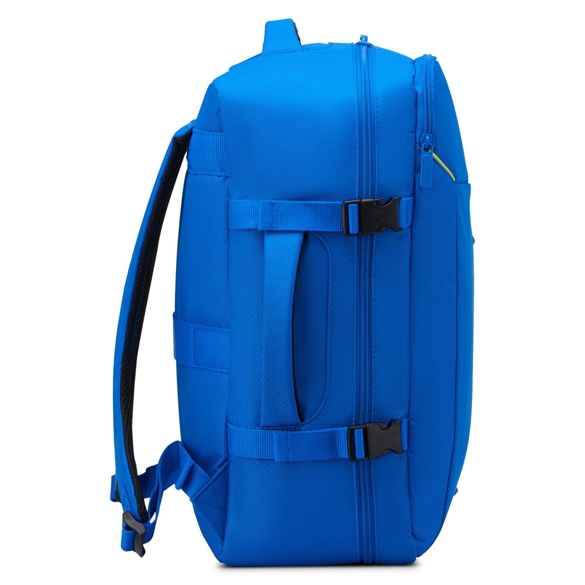 Roncato Backpack 'Ironik 2.0' in Blue