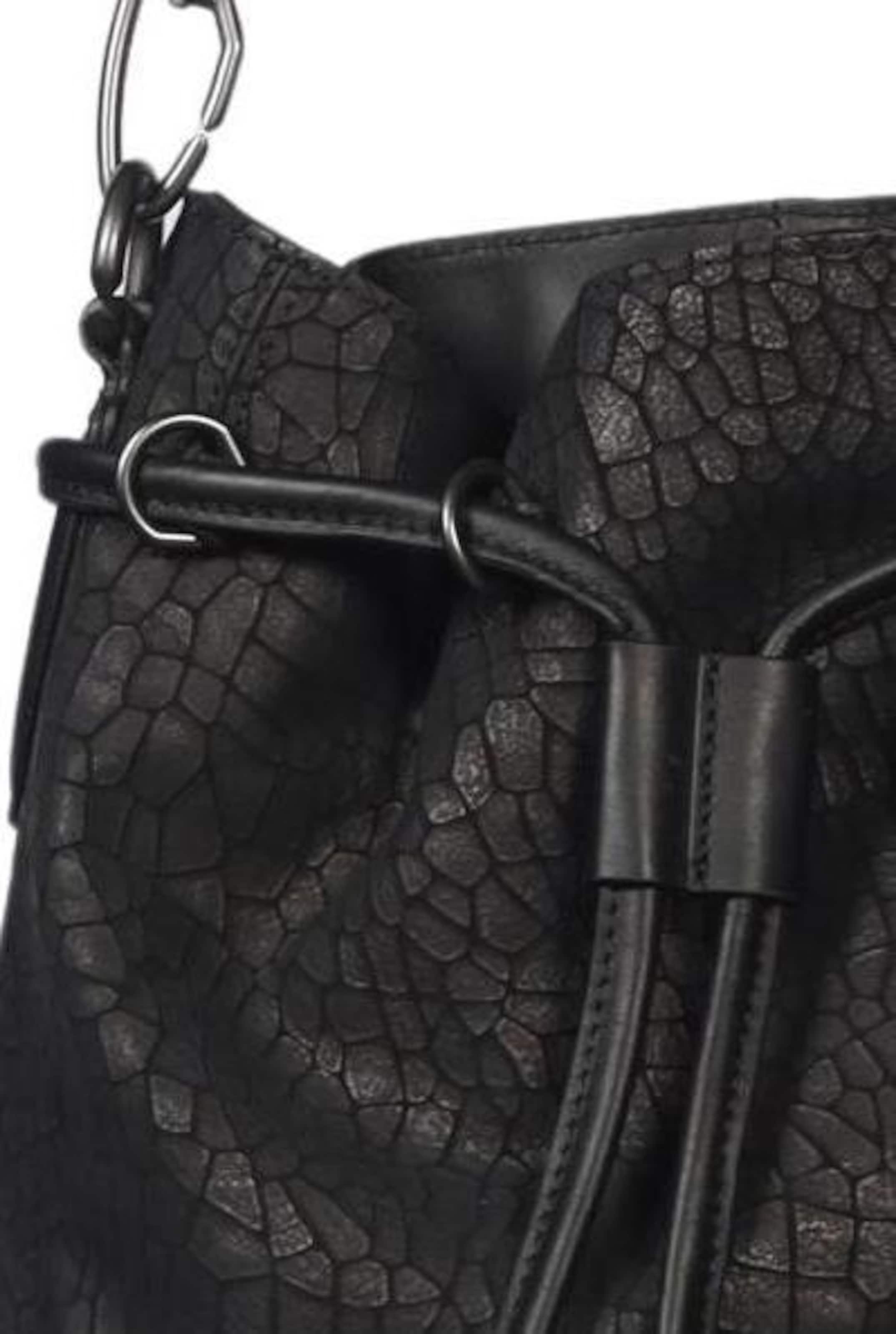 Liebeskind Berlin Bag in One size in Black