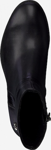 Bottines MARCO TOZZI by GUIDO MARIA KRETSCHMER en noir