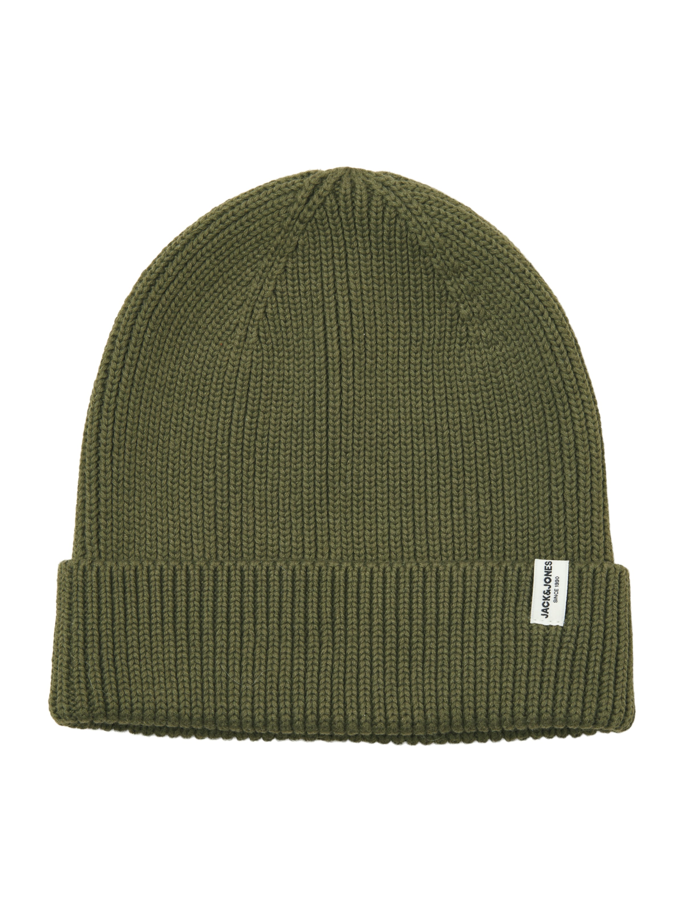 JACK & JONES Pipo 'JACBRINK' koossa 55-60 värissä oliivi, Tuotenäkymä