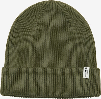 JACK & JONES Pipo 'JACBRINK' koossa 55-60 värissä oliivi, Tuotenäkymä