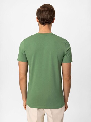 Jacey Quinn Bluser & t-shirts i grøn