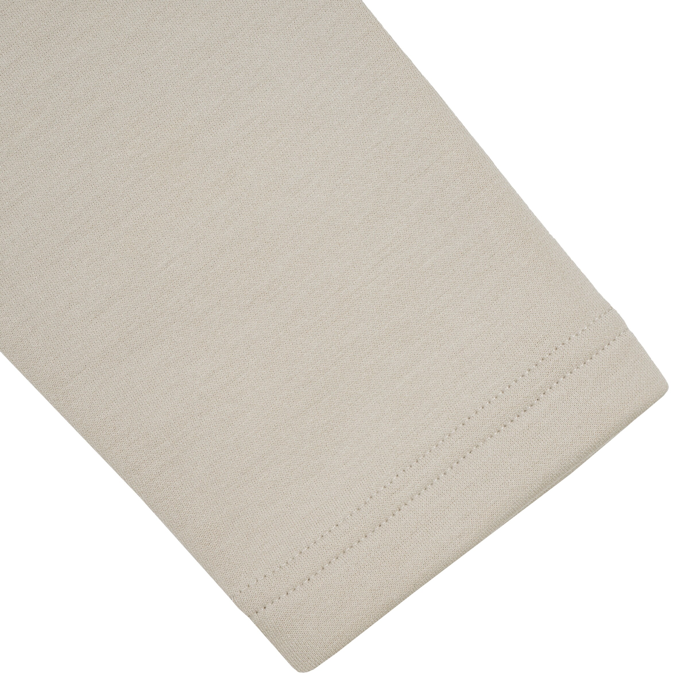 ICEPEAK Jacke in Beige