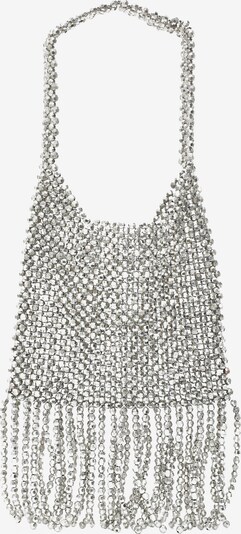 FELIPA Shoulder bag in Silver, Item view