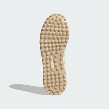 Baskets basses 'La Trainer' ADIDAS ORIGINALS en vert