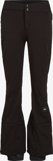O'NEILL Āra bikses, krāsa - melns, Preces skats