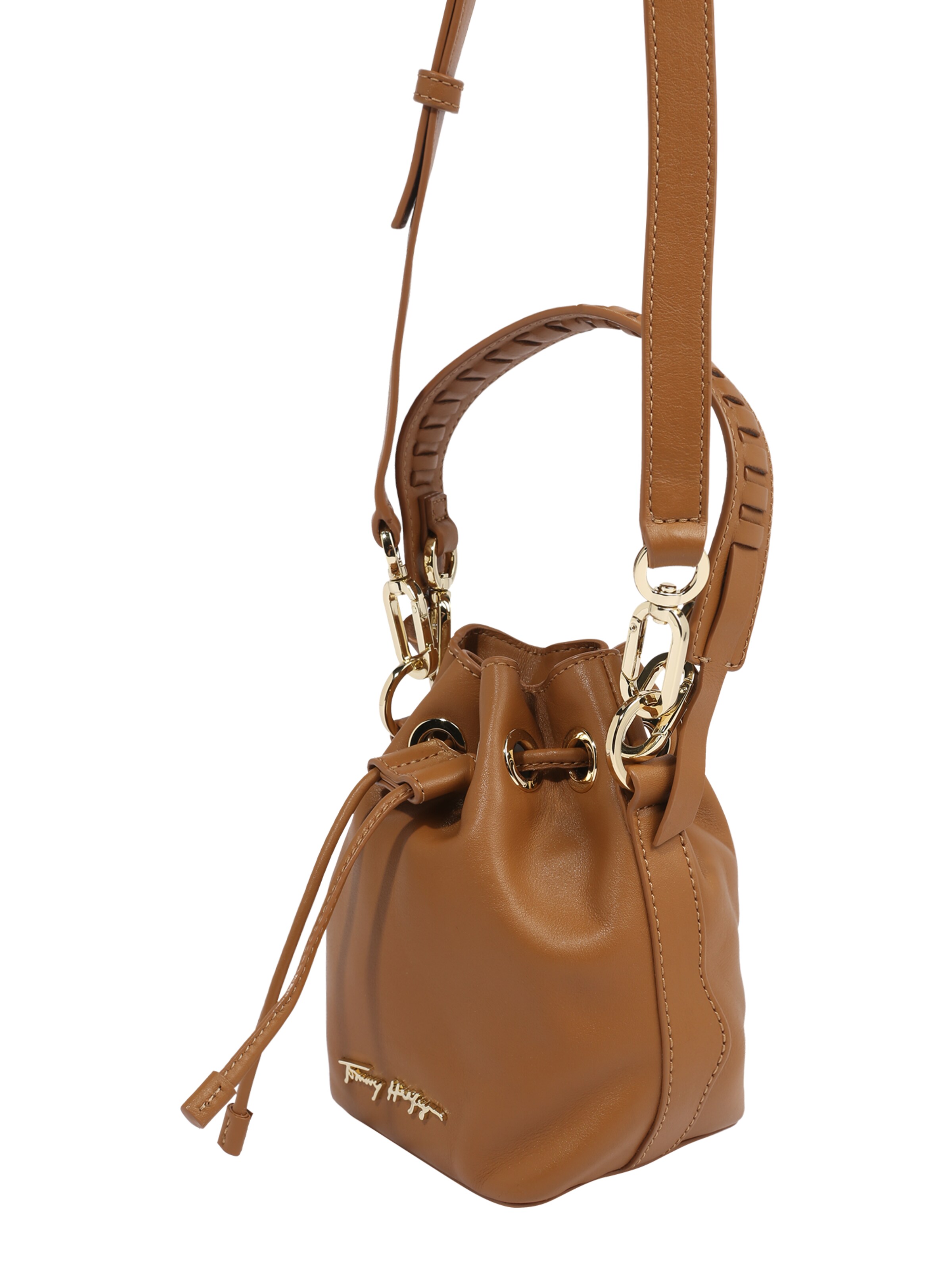 Compra online Tommy Hilfiger | ABOUT YOU