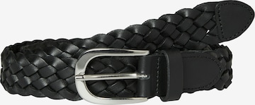 VERO MODA Belt 'VMALICE' in Black: front