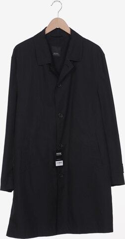 Digel Jacket & Coat in L-XL in Black: front