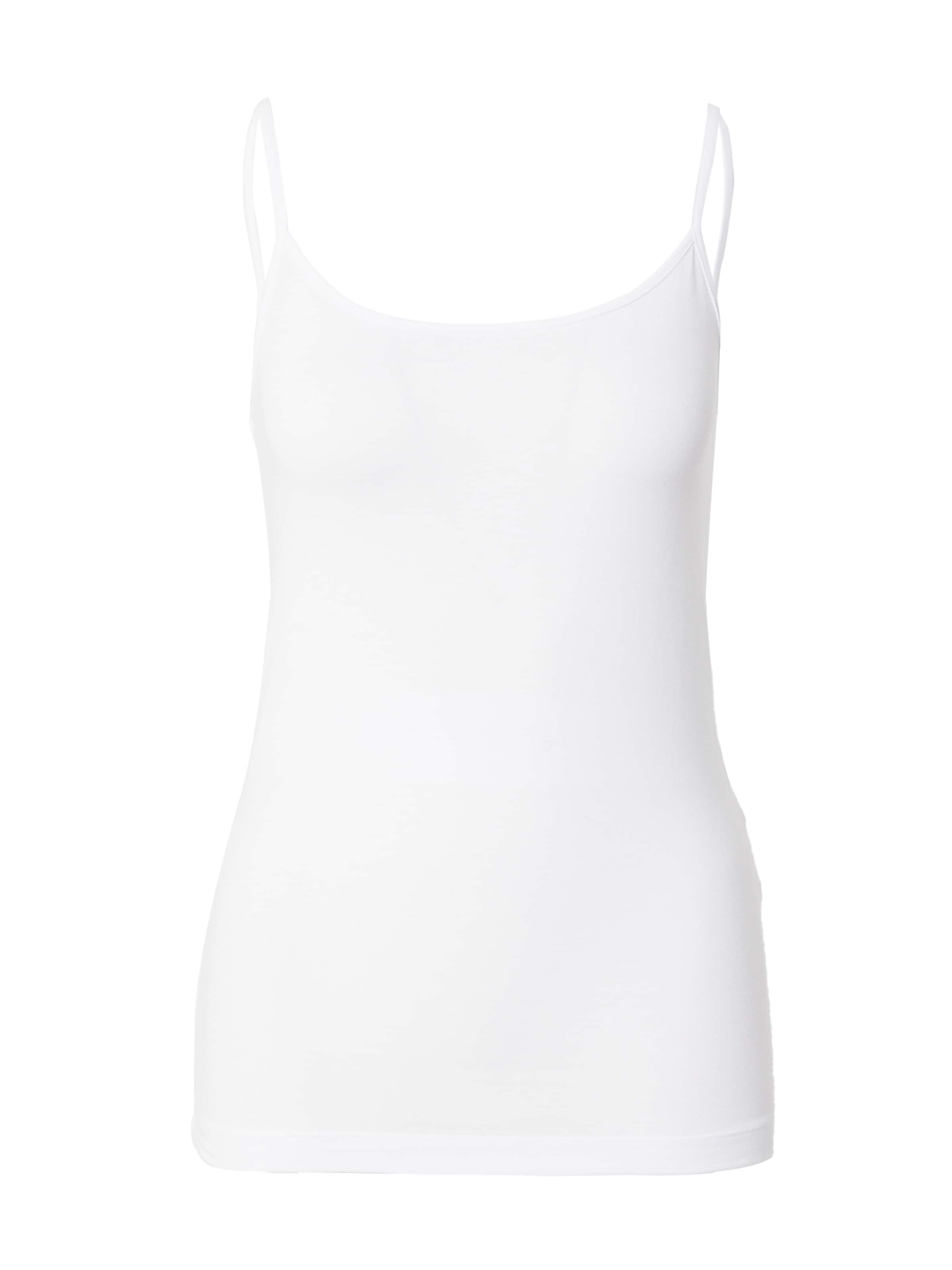 balts Samsøe Samsøe Topiņš 'TALLA': no priekšpuses