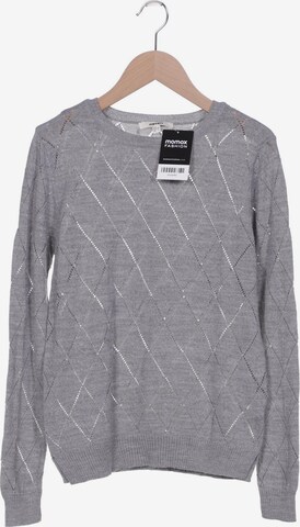 Koton Pullover XS in Grau: predná strana