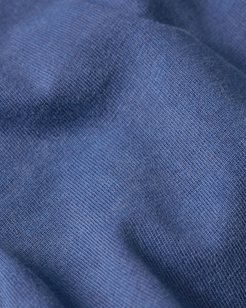 G-STAR Shirt in Blau