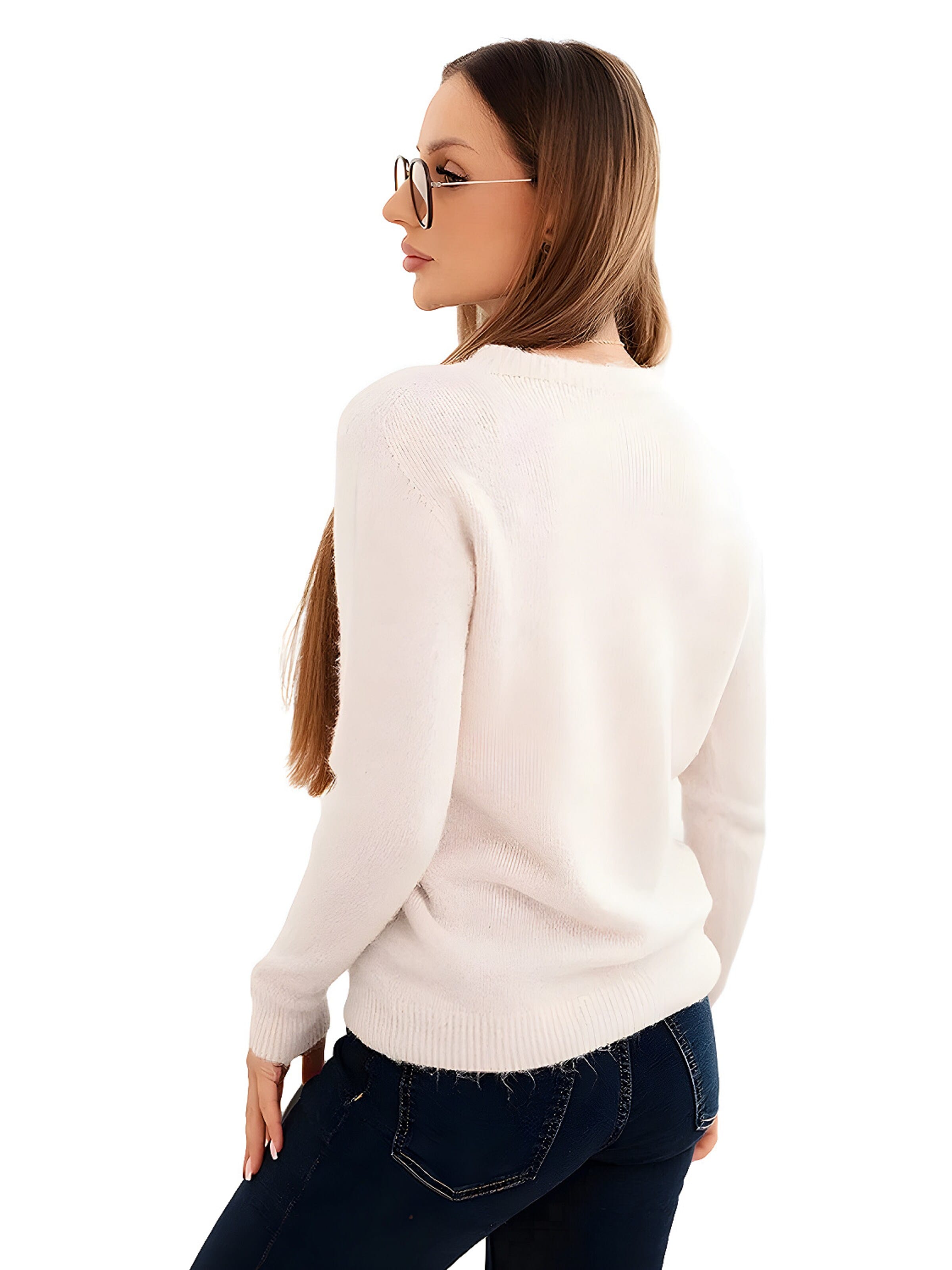 Lumera Trui 'Leggera' in Beige